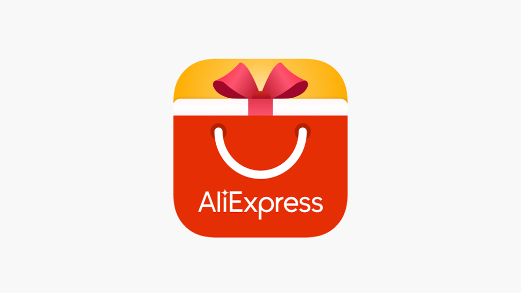 mejores ofertas de aliexpress choice