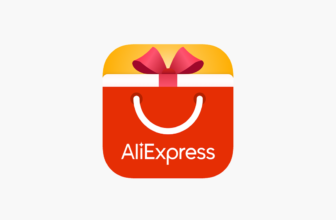 mejores ofertas de aliexpress choice