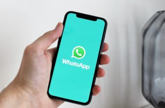 Cómo enviar un WhatsApp sin guardar el número en Contactos