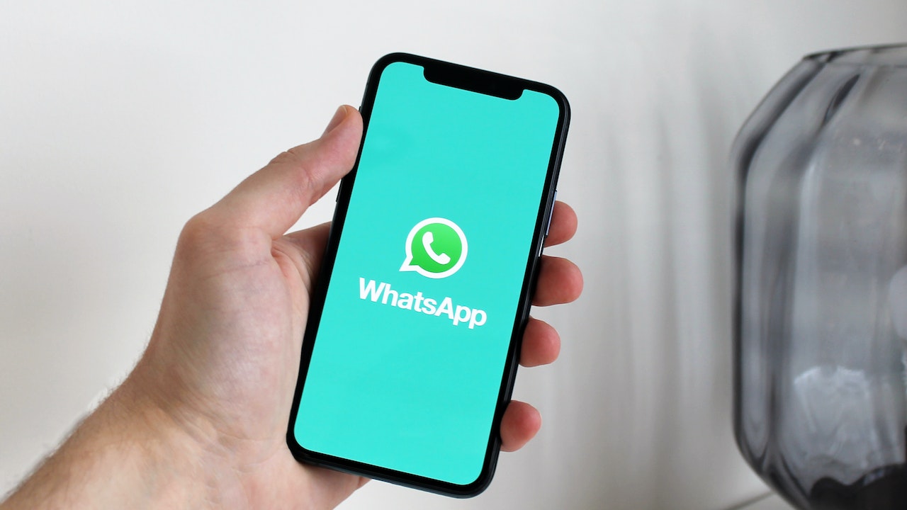 Cómo enviar un WhatsApp sin guardar el número en Contactos