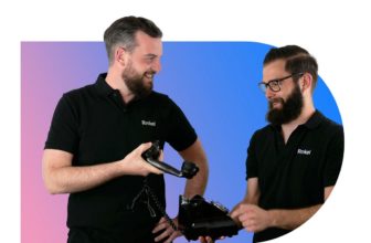 Rinkel - la app que necesitas para gestionar tu centralita