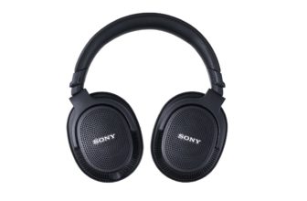 Auriculares Sony MDR-MV1