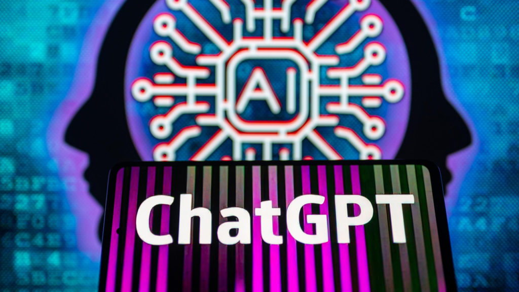 ChatGPT Businnes, el nuevo nivel previsto por OpenAI