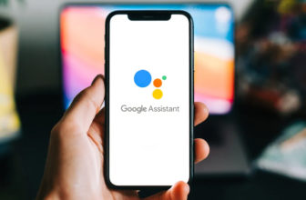 Cómo activar Google Assistant en tu Android