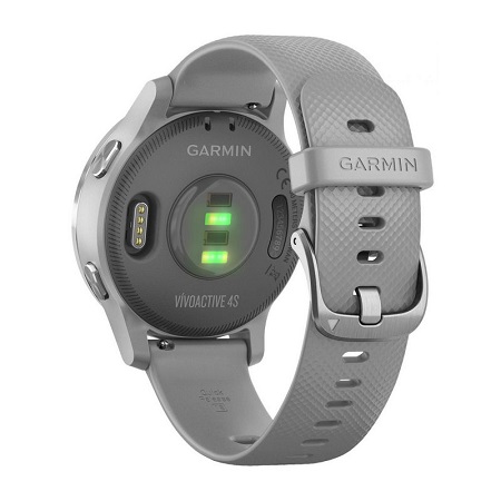 Garmin Vivoactive 4S