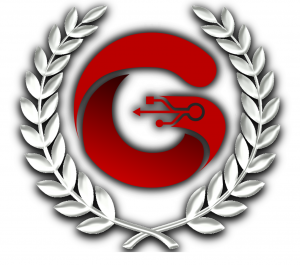 gizlogiz awards silver