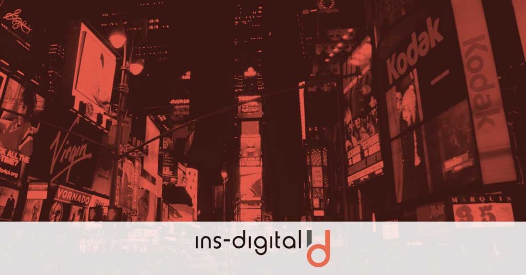 INS-Digital es el paquete completo