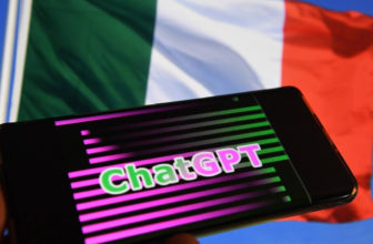 Italia banea a ChatGPT por incumplimiento del RGPD