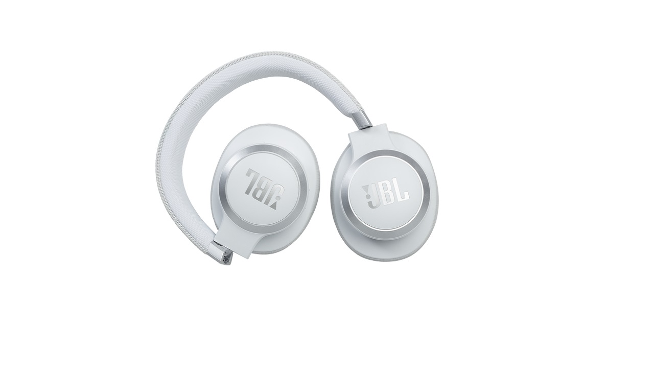 JBL Live 660NC, auriculares coloridos a buen precio