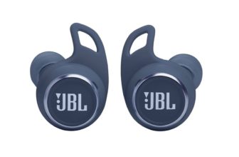 JBL Reflect Aero