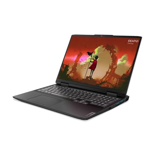 Lenovo IdeaPad Gaming 3 15IAH7