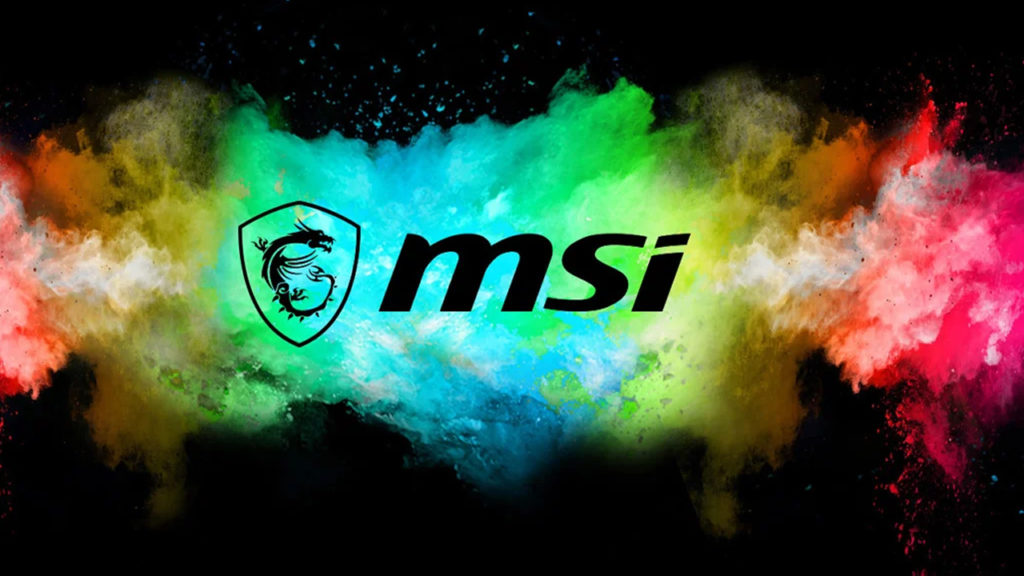 MSI fue hackeado y advierten no bajar nada de fuentes no oficiales