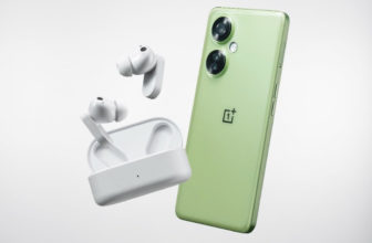 OnePlus Nord CE 3 Lite y Nord Buds 2, OnePlus está de lanzamiento