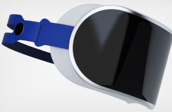 Reality Pro, las gafas de ARVR de Apple podrían debutar este año