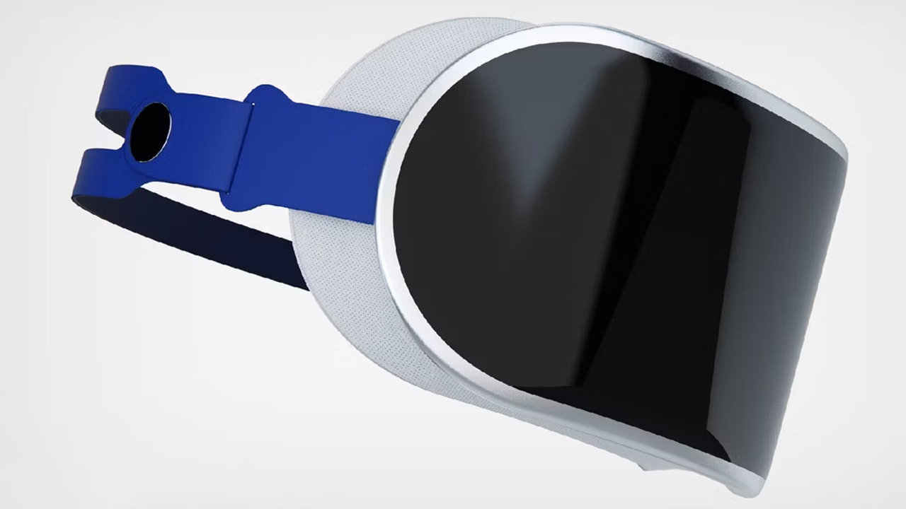 Reality Pro, las gafas de ARVR de Apple podrían debutar este año