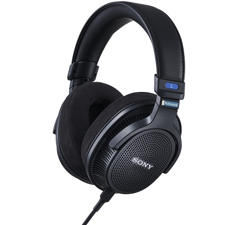 Sony MDR-MV1