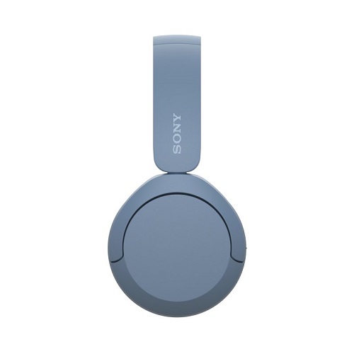 Sony WH-CH520