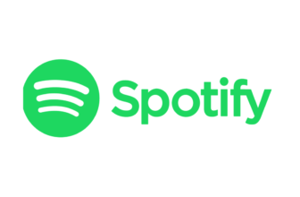 Spotify Live