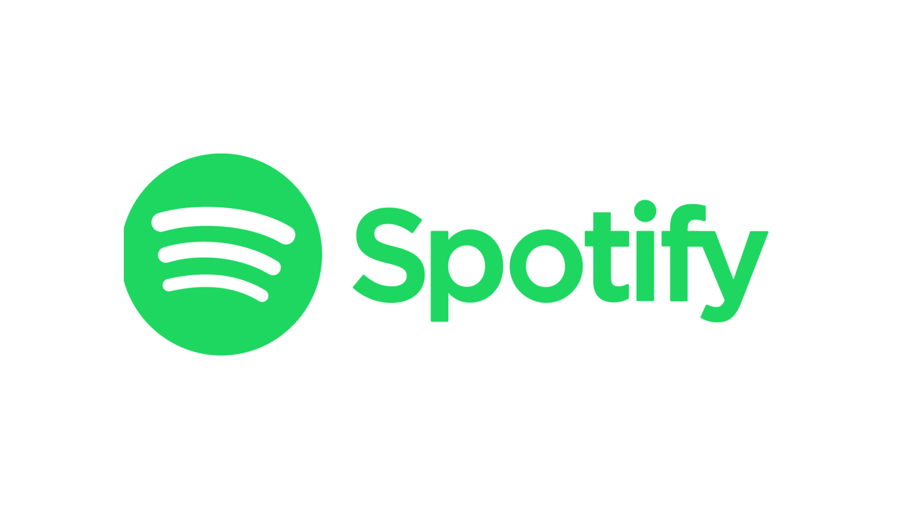 Spotify Live