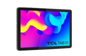 TCL TAB 10