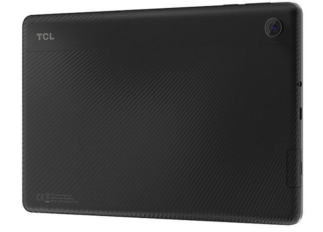 TCL TAB 10 