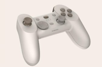 Xiaomi Game Controller