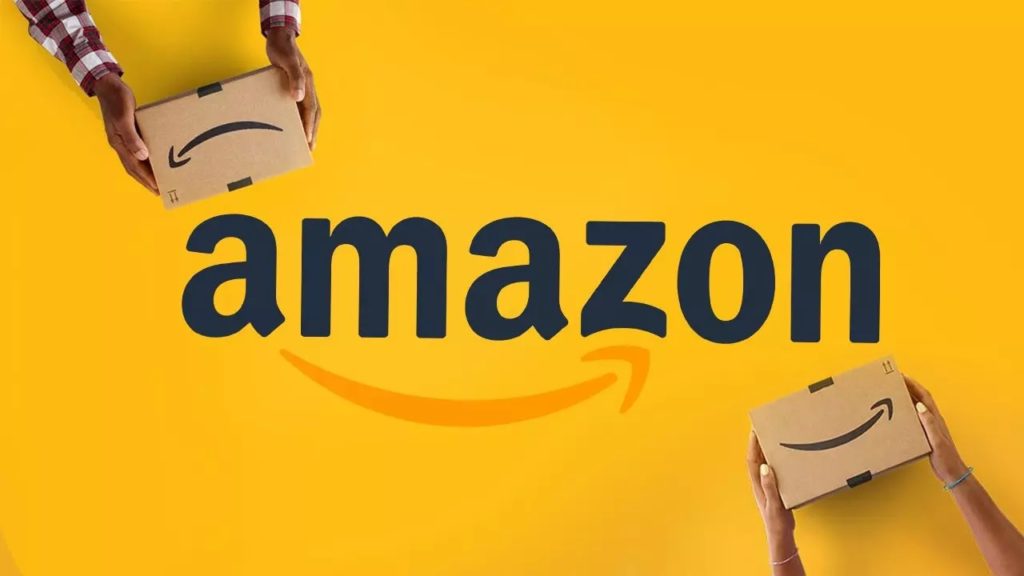 devoluciones gratis en Amazon