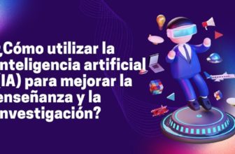 inteligencia artificial