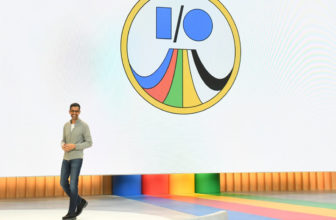 Google IO 2023, resumen de las novedades del evento
