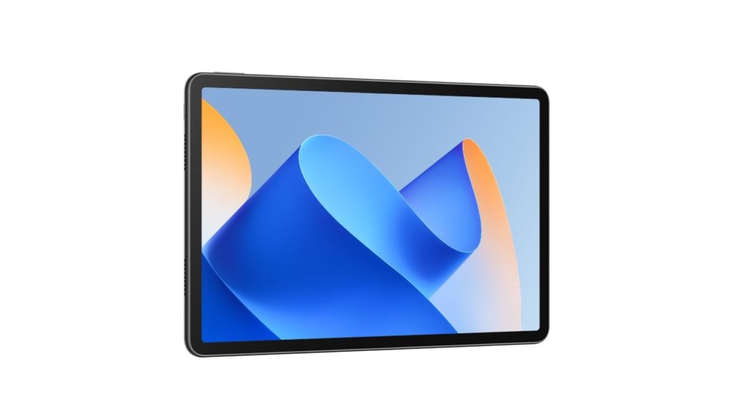 Huawei MatePad 11 Anuncio