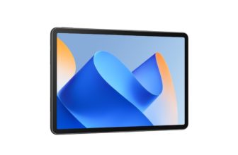 Huawei MatePad 11 Anuncio