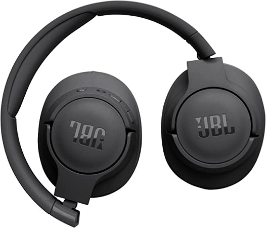 JBL Tune 720