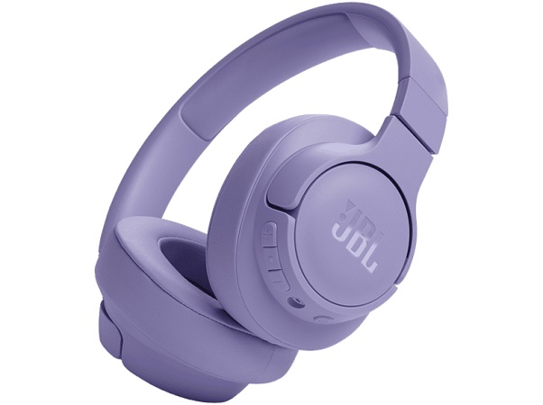 JBL Tune 720BT