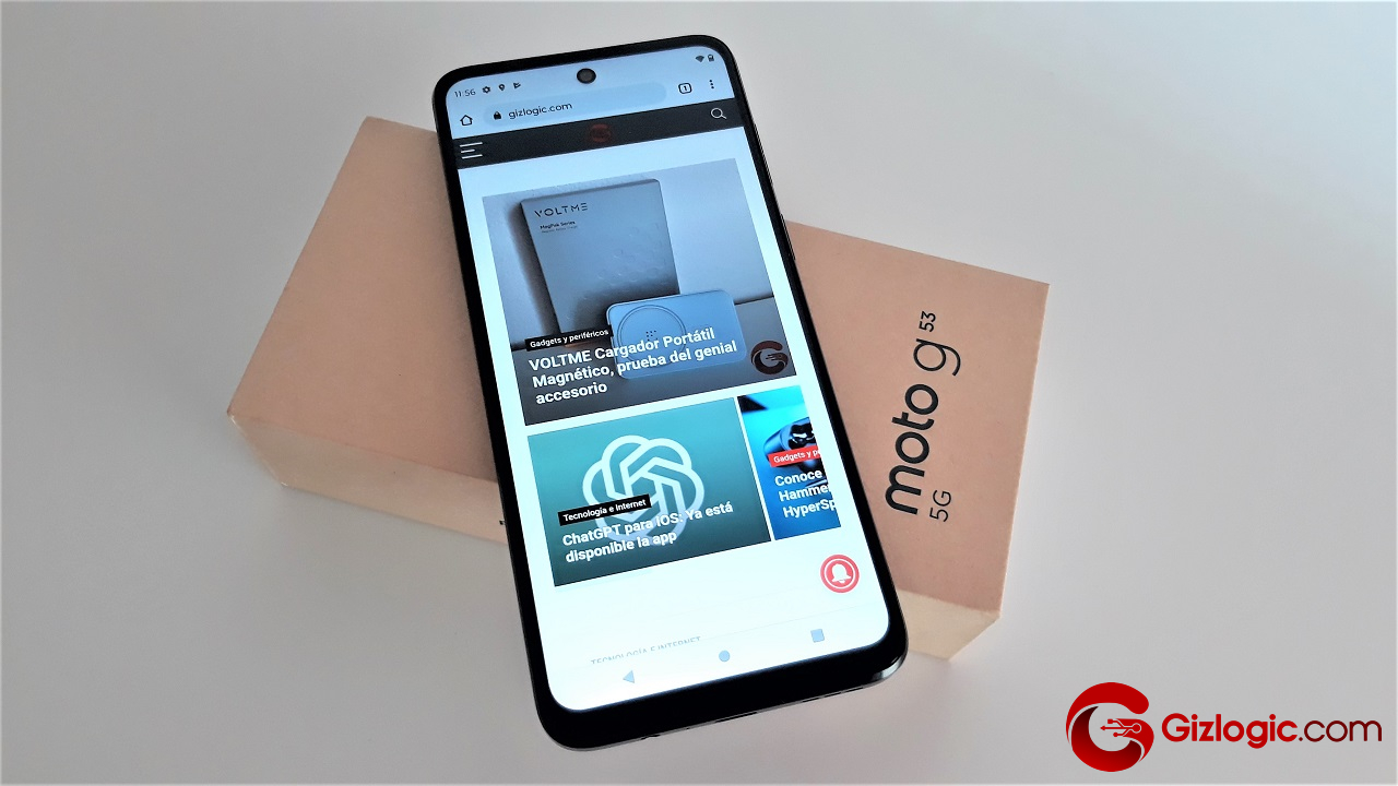 El Realme 11 Pro 5G y Realme 11 Pro+ 5G arriban en España 