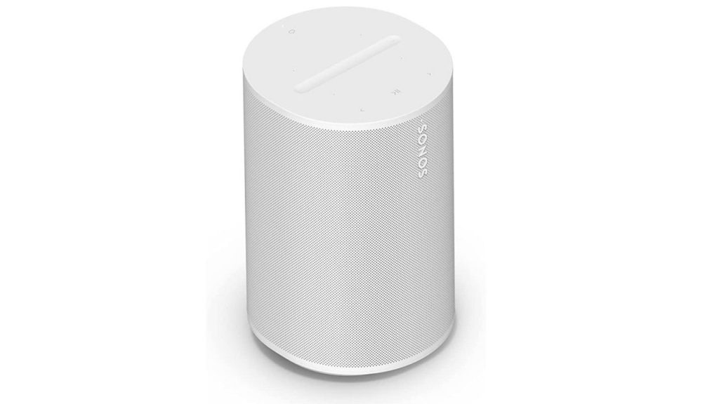 Sonos Era 100