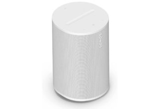 Sonos Era 100