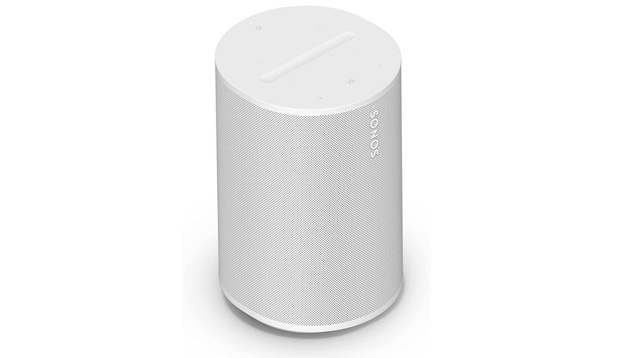 Sonos Era 100