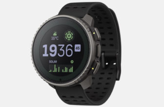 Suunto Vertical -Destacada