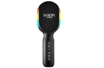 Vieta Pro Karaoke Party