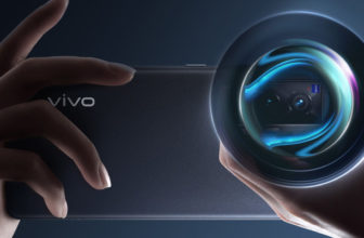 Vivo explica cómo influye el procesador en la fotografía móvil