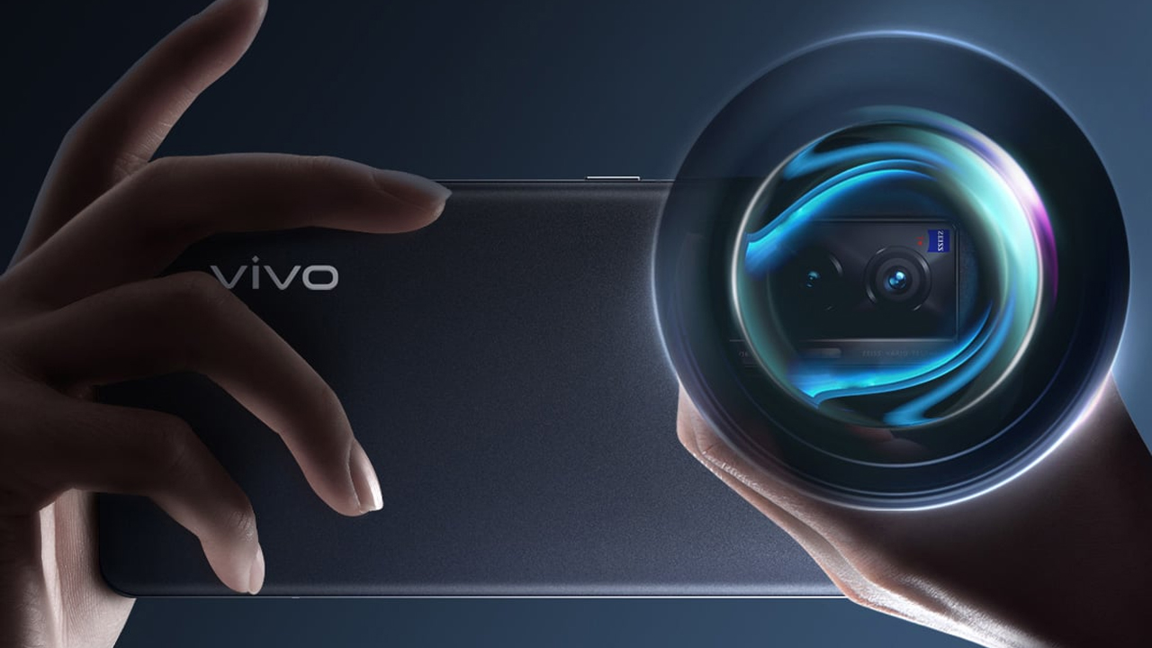 Vivo explica cómo influye el procesador en la fotografía móvil