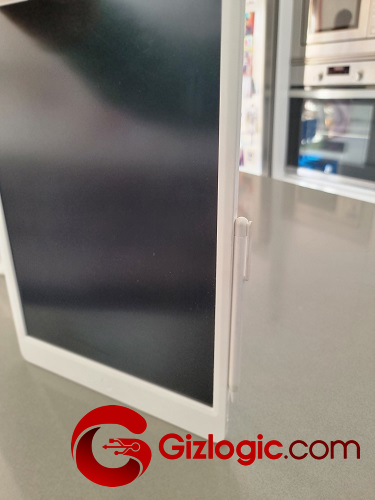 Xiaomi Mijia Tableta de escritura