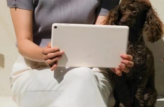 amazon pixel tablet