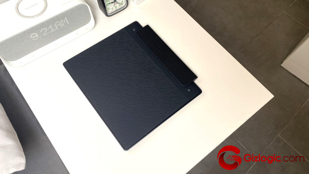 kobo elipsa 2e