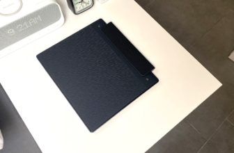 kobo elipsa 2e