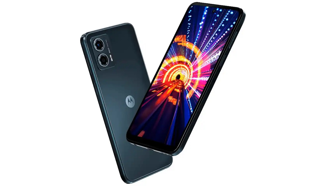 moto g 5g 2023