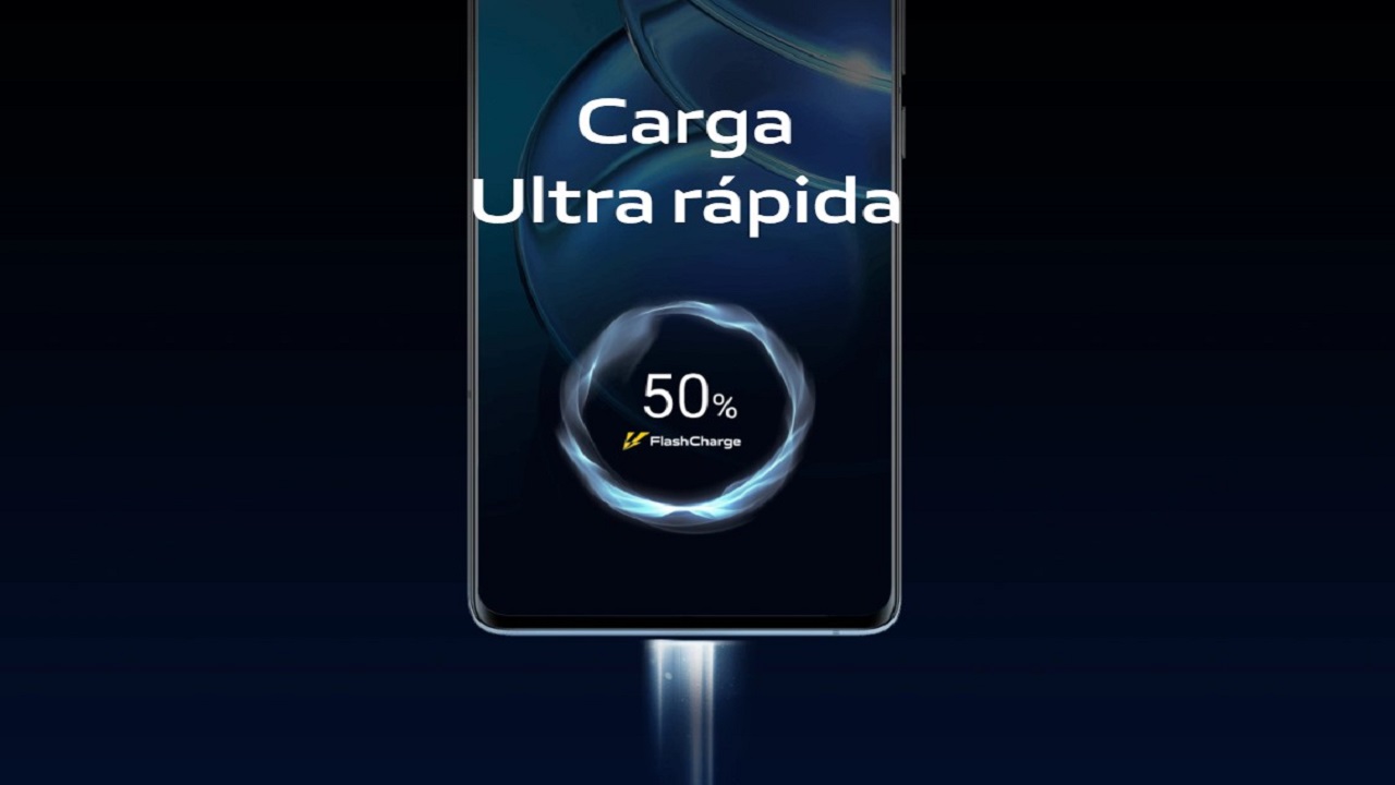 vivo x90 pro bateria