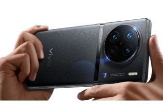 vivo x90 pro destacada