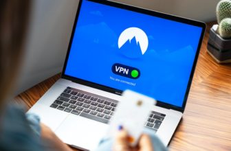 vpn gratis