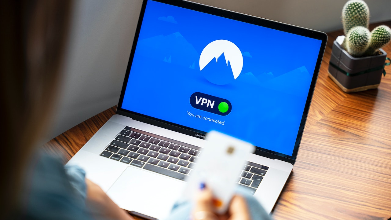 vpn gratis